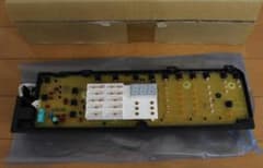 m95215439733_1.jpg?1616223480