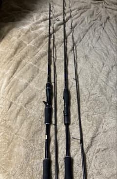 安いブレニアスS708ML シマノの通販商品を比較 | ショッピング情報の