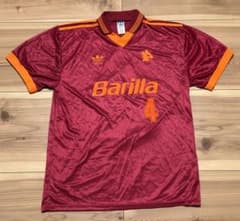 m95231852329_1.jpg?1720496380