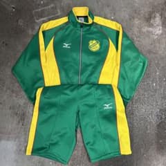 m95243096039_1.jpg?1729927065