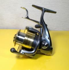 m95251957573_1.jpg?1713095692