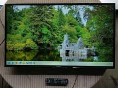 43インチ液晶TV パナソニック TH-43E300HT【スタンド無】no.50 - メルカリ