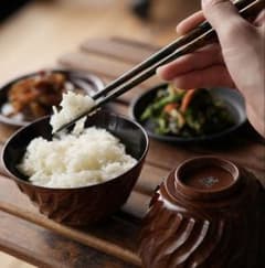 超希少 GNU URUSHI CRAFT 漆 伊兵衛 - メルカリ