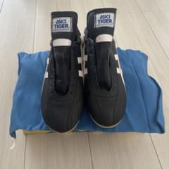 アシックス インジェクター850 25.5cm - メルカリ