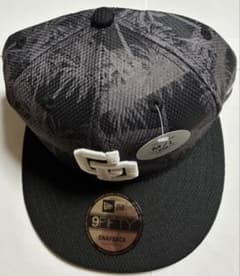 中日ドラゴンズ沖縄キャンプ限定帽子2026 - メルカリ