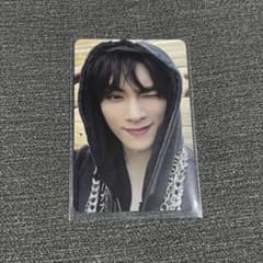 WayV NCT シャオジュン トレカ - メルカリ