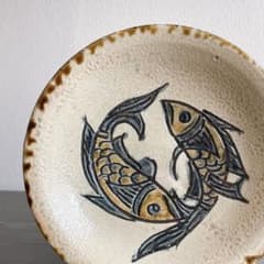 m95427317971_1.jpg?1746116584