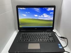 910】NEC VersaPro VK26MX-E i5 XP office - メルカリ