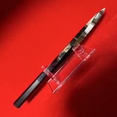 包丁 フグ引く 尺 鏡面仕上げ 切味抜群 箱付 未使用品 - メルカリ