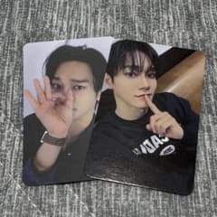 チェン トレカ - メルカリ