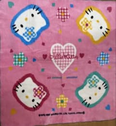 m95517908481_1.jpg?1762467355