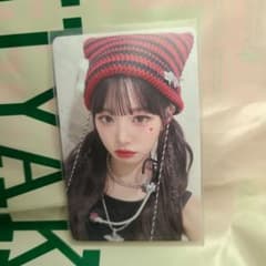 m95568133784_1.jpg?1707383558