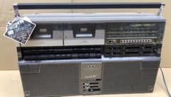 m95568959406_1.jpg?1730522992