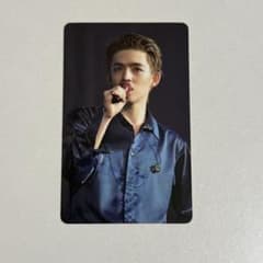 m95608188358_1.jpg?1771934438