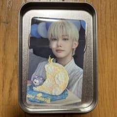 m95638944232_1.jpg?1761839843