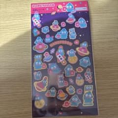 S様 リクエスト 3点 まとめ商品 - メルカリ