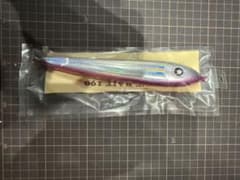 ローカルスタンダード ダイブベイト 190 - メルカリ