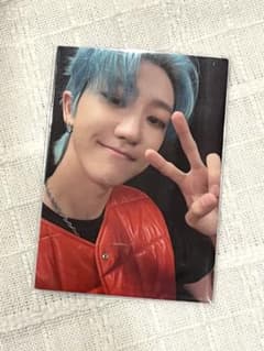 m95836358723_1.jpg?1703511461