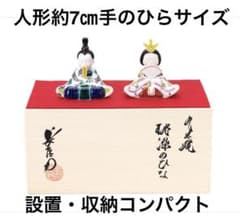 m95862193977_1.jpg?1736640622