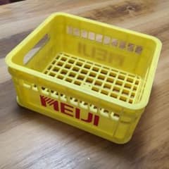 m95896665787_1.jpg?1724467722