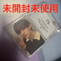 Straykids スキズ JAPAN ファンクラブ継続特典 FC継続特典 - メルカリ