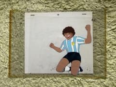 m95905146560_1.jpg?1748166397