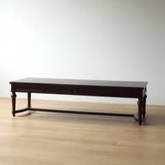 カリモク ドマーニ プロシード TPB500 センターテーブル - メルカリ