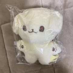 Nct Dreamジェノ Jeno Kongjjen ぬいぐるみ 10cm - メルカリ