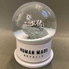 m95977460303_1.jpg?1711174661