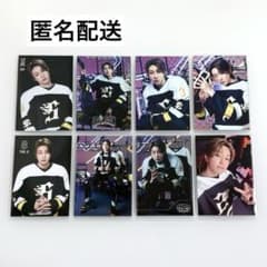 SEVENTEEN セブチ 日本 HOME 2025 トレカ セット ディエイト - メルカリ