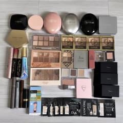 m95980568883_1.jpg?1730268569