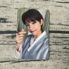 スキズ Stray Kids フィリックス サノクトレカ 4回 MAXIDENT - メルカリ