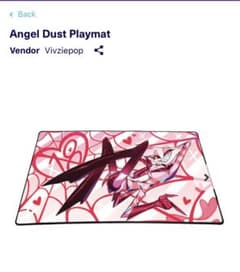 m96067617393_1.jpg?1711359546