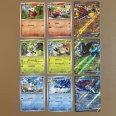 m96079064722_1.jpg?1715347381