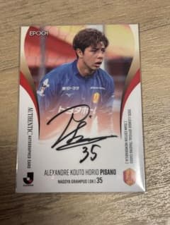 最終値下げ）グリーリッシュ 直筆サイン入り イングランド代表 Tシャツ