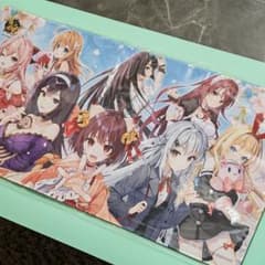 m96189464950_1.jpg?1743345746