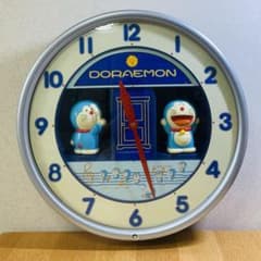 m96275643020_1.jpg?1719560741