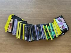 ☆バラ売り可能☆ 本弾カードダス・7弾・大量 ☆ドラゴンボール カード