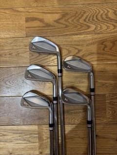 ARTISAN LS 720CB 5本 ファーストエディション プロトタイプ - メルカリ