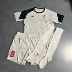 矢板中央 ジャージ上下セット - メルカリ