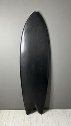 マンダラMANDALAダークアーツ DELTA V TWIN 5.10 カーボン - メルカリ