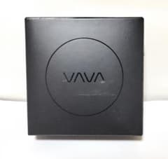 新品未開封】VAVA MOOV20 ワイヤレスイヤホン - メルカリ
