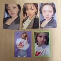 m96473549965_1.jpg?1732368301