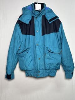 SHIMANO NEXUS フィッシングジャケット ゴアテックス 日本製 シマノ