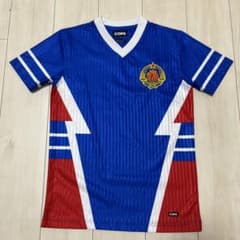COPA 1990年ユーゴスラビア代表ユニフォーム ヴィンテージ