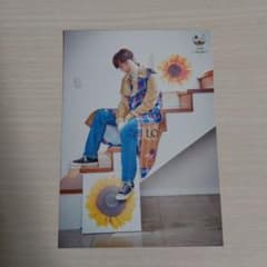 2PM ジュノ トレカ - メルカリ