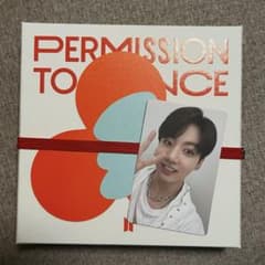 BTS PTD アルバム トレカなし ジョングク グク トレカ セット - メルカリ