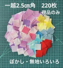 ビワッチ様 リクエスト 4点 まとめ商品 - メルカリ