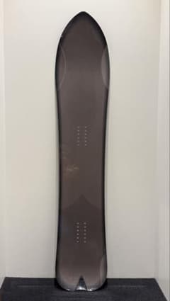 TJBrand ティージェイブランド NAPOLEONFISH 153 パウダー - メルカリ