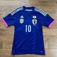 m96684873066_1.jpg?1749614933